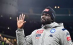 PSG, JUVE, LIVERPOOL, MANCHESTER UNITED… : Pourquoi Kalidou Koulibaly est courtisé par tout le monde