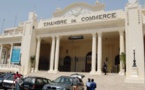 CONTENTIEUX ELECTORAL, REFUS D’ELECTIONS CONSULAIRES… : Guerre fratricide à la Chambre de commerce de Dakar