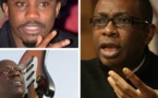 Youssou Ndour à Jimmy Mbaye : “Wally Seck nioune nieup nioko wara diapalé”