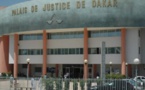 Justice : les militants de «Nittu Degg » libres