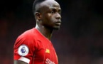 Liverpool champion Premier League : Sadio Mané, un Roi d’Angleterre né à Bambaly