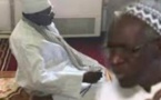 Décès de Serigne Pape Malick : Les témoignages de Abbé Jacques Seck…