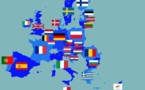 OUVERTURE DES FRONTIERES DE L’ESPACE SCHENGEN : Le Sénégal n’est pas sur la liste des 15 pays dont les voyageurs sont autorités à fouler le sol européen au 1er juillet