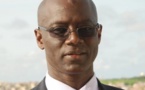 Levée de l’état d’urgence : Thierno Alassane Sall tance Macky