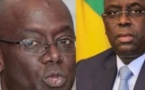 Pénuries d’eau à Dakar : Les piques de Thierno Alassane Sall sur Macky