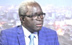 “Le Sénégal a besoin d’hommes d’Etat et non de zèbres d’Etat” (Par Babacar Justin Ndiaye)