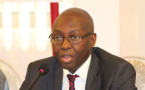 Mamadou Lamine Diallo lâche : "Que fait encore Makhtar Cissé à la tête de notre pétrole ?"