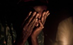 INFANTICIDE: Sira Dabo tue son nouveau-né en l'étranglant et en le mordant sur la poitrine