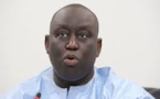 « Offense et diffamation » : Aliou Sall demande 1 milliard pour laver son honneur