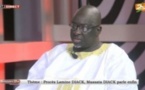 Video/Procès Lamine Diack: Pape Massata Diack brise enfin le silence…