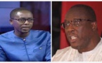 Pape Alé Niang, Mody Niang/Cheikh Oumar Anne : renvoyé au 25 août