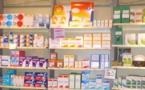 PENURIE DE MEDICAMENTS DANS LES PHARMACIES Le personnel de Medis invite le gouvernement à résoudre la crise de l’entreprise en mode fast-track