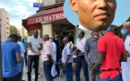 Léthargie du Pds, absence,ce de Karim, Macky Sall...: le Pds France réveille Wade et secoue Karim