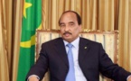 Mauritanie : L’ancien président Abdel Aziz arrêté