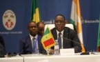 indice CPIA pour l’Afrique subsaharienne de la Banque mondiale : Le Sénégal 3e sur 39 pays, derrière le Rwanda et le Cap Vert