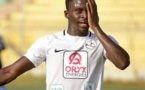 OM : Le meilleur buteur du championnat sénégalais à l'essai