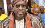 ABDOULAYE MAKHTAR DIOP exprime sa vive préoccupation