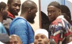 CONDAMNÉ A 10 ANS DE PRISON DANS LE CADRE L’AFFAIRE IMAM NDAO: Ibrahima Mballo souffre le martyre en prison