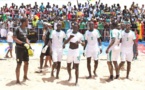 SEUL CANDIDAT A L’ORGANISATION APRES LE DESISTEMENT DE L’OUGANDA: Le Sénégal pays hôte de la Can de Beach Soccer 2020