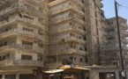 Dakar, un vaste patrimoine immobilier de l’ex-capitale de l’Aof : A qui profitent ces immeubles vacants mais squattés ?