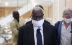 AFFAIRE IAAF : Jour de vérité pour Lamine Diack et Cie !