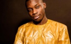 Violence conjugale : Universal Music Africa suspend son contrat avec Sidiki Diabaté