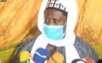 Gamou 2020, la décision de Médina Baye est tombée