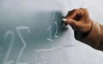 Devenez millionaire en trouvant la solution à l'un de ces 7 problèmes de maths:ces sept équations demeurent à ce jour irrésolues... y parviendrez-vous ?