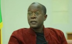 Yakham Mbaye : "Je vous avais dit qu'Ousmane Sonko mentait, il l'a confirmé lui-même"