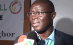 AUGUSTIN SENGHOR, PRESIDENT FSF: «Si nous gérons ces deux confrontations, nous pourrons assurer une qualification avant l’heure pour le  Cameroun»