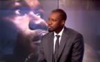 Ibou Sané, analyste politique: "Ousmane Sonko verse toujours dans les polémiques inutiles. Il ternit son image de jour en jour"