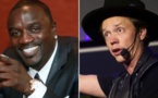 PRESIDENTIELLE AUX ETATS-UNIS : Akon, conseiller du candidat indépendant Brock Pierce, adepte de la crypto-monnaie