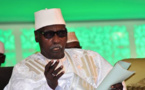 GAMOU 2020 : Le Khalife parle demain, apparemment ce sera «Gamou chez soi»