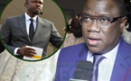 RÉPONSE AU LEADER DE PASTEF DEPUIS ZIGUINCHOR : Abdoulaye Baldé massacre Ousmane Sonko et lui rappelle l’importance du droit d’ainesse en Casamance