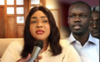 FATOU THIAM ACCUSE SONKO DE POLLUER L’ENVIRONNEMENT POLITIQUE : «Encore des mensonges, toujours des mensonges, rien que des mensonges»