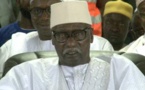 Gamou Tivaouane 2020 : Revivez la déclaration de Serigne Babacar Sy Mansour