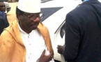 Gamou 2020: Serigne Moustapha Sy célèbre le Mawlid à Tivaouane