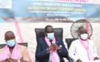 10 000 nouveaux cas de cancer enregistrés chaque année au Sénégal (ministre)