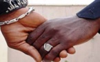 Mariage homosexuel à Mermoz: And Samm Jikko Yi lance un appel à l’Etat du Sénégal et aux religieux