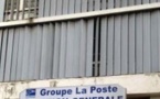 Grande Poste de Dakar : Le Receveur détourne 100 millions Fcfa