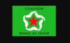 La coalition "Benno Ak Tanor" au bord de l'implosion