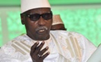 GAMOU TIVAOUANE - Le message du khalife général des tidianes attendu à 17 h