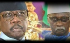 Les graves accusations de Serigne Moustapha Sy sur le Khalife des Tidianes"Le khalifat de Tivaouane a été confisqué avec l'aide de Macky Sall"