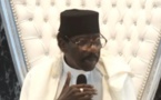 SERIGNE MOUSTAPHA SY A CEUX QUI LE SNOBENT AUJOURD’HUI  «Un jour viendra, Tivaouane finira entre mes mains. Même le Sénégal finira entre nos mains»