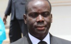 Remaniement continu: Malick Gakou, préssenti ministre d’Etat auprès du Président