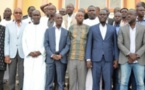 Entrée au gouvernement de Macky Sall: L’auto-exclusion de Idrissa Seck, Oumar Sarr et autres prononcée par le Frn