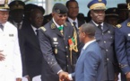 VIDÉO-SORO APPELLE L’ARMÉE À AGIR CONTRE OUATTARA