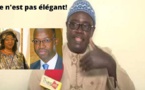 “Ce n’est pas élégant! Diattara ne devait pas accepter de chiper la place de notre sœur Ndèye Tické Ndiaye” “Le Rewmi et l’APR ne pourront pas cohabiter longtemps” prédit Mor Diouf