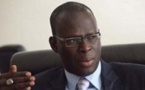 L’appel de Cheikh Bamba Dièye Vers une forte coalition de leaders de l’opposition pour faire face à Macky Sall