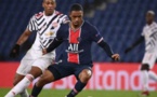 PSG : Abdou Diallo ouvre la porte à la sélection sénégalaise